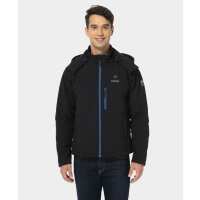 Read ororowear.com Reviews