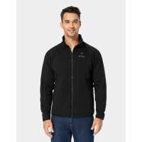 Read ororowear.com Reviews