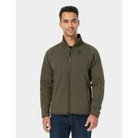 Read ororowear.com Reviews