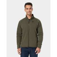 Read ororowear.com Reviews