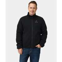 Read ororowear.com Reviews