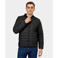 Read ororowear.com Reviews