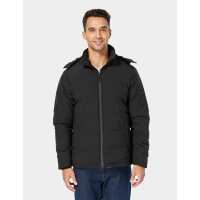 Read ororowear.com Reviews