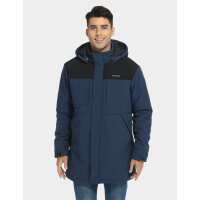 Read ororowear.com Reviews