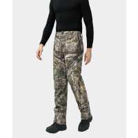 Read ororowear.com Reviews