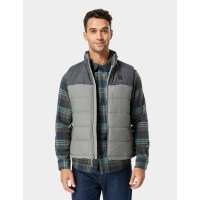Read ororowear.com Reviews