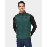 Read ororowear.com Reviews