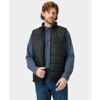 Read ororowear.com Reviews