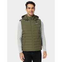 Read ororowear.com Reviews