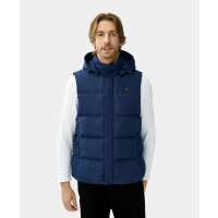 Read ororowear.com Reviews