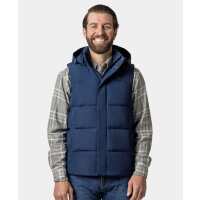 Read ororowear.com Reviews