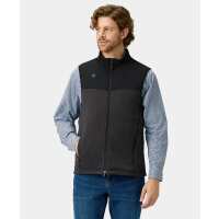Read ororowear.com Reviews