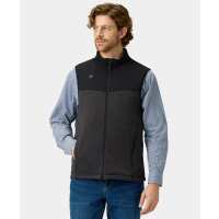 Read ororowear.com Reviews