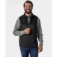 Read ororowear.com Reviews