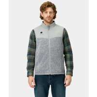 Read ororowear.com Reviews