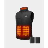 Read ororowear.com Reviews