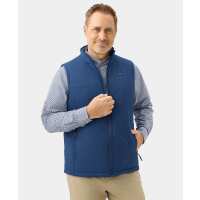 Read ororowear.com Reviews