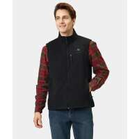 Read ororowear.com Reviews