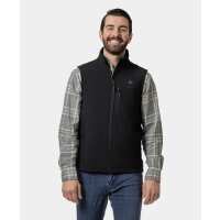 Read ororowear.com Reviews