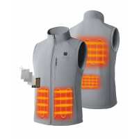 Read ororowear.com Reviews