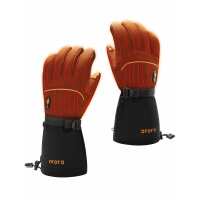 Read ororowear.com Reviews