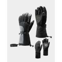 Read ororowear.com Reviews