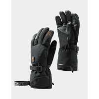 Read ororowear.com Reviews