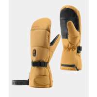 Read ororowear.com Reviews