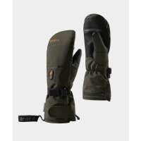 Read ororowear.com Reviews