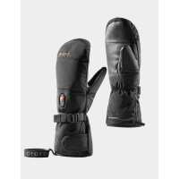 Read ororowear.com Reviews