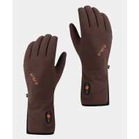 Read ororowear.com Reviews