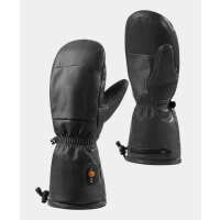 Read ororowear.com Reviews