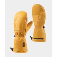 Read ororowear.com Reviews