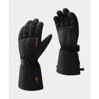 Read ororowear.com Reviews