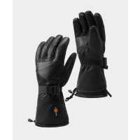 Read ororowear.com Reviews