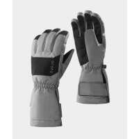 Read ororowear.com Reviews