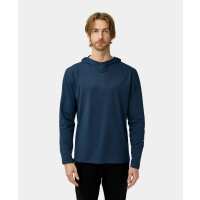 Read ororowear.com Reviews