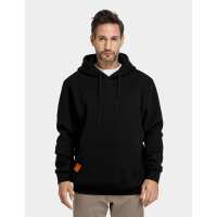 Read ororowear.com Reviews