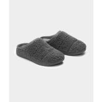 Read ororowear.com Reviews