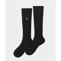 Read ororowear.com Reviews