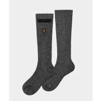 Read ororowear.com Reviews