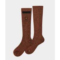 Read ororowear.com Reviews