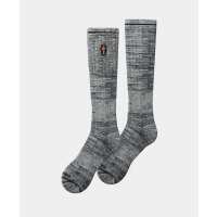 Read ororowear.com Reviews