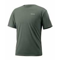 Read ororowear.com Reviews