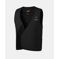 Read ororowear.com Reviews