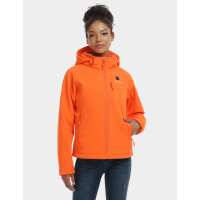 Read ororowear.com Reviews