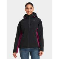 Read ororowear.com Reviews