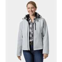 Read ororowear.com Reviews