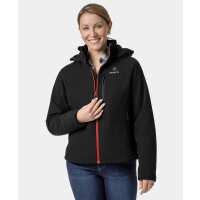 Read ororowear.com Reviews