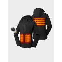 Read ororowear.com Reviews